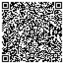 QR code with Vincent Oil Co Inc contacts