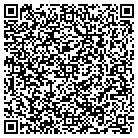 QR code with Bischoff Vaugh Cynthia contacts