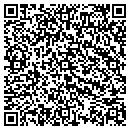 QR code with Quentin Goode contacts