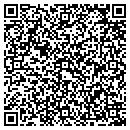 QR code with Peckers Pub Limited contacts