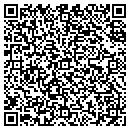 QR code with Blevins Sandra M contacts