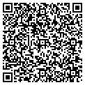 QR code with Walter Hurley Oil Co contacts