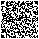 QR code with Blevins Sandra M contacts