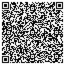 QR code with Jebian Enterprises contacts