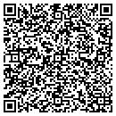 QR code with Mr Floorcovering contacts