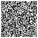 QR code with Patronas A/C contacts