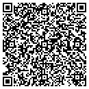 QR code with Nobles Carpet Service contacts