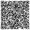 QR code with Adams Nicola S contacts