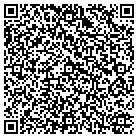 QR code with Campus View Apartments contacts