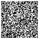 QR code with Cau Suites contacts