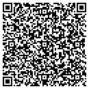 QR code with L D H Contracting contacts