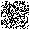 QR code with Centre contacts