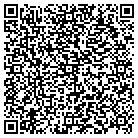 QR code with Reo Distribution Service Inc contacts