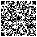 QR code with Orozco Carpeting contacts
