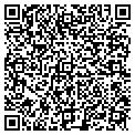 QR code with APRO 23 contacts