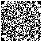 QR code with Pitts Aubert M Consulting Engineer contacts