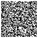 QR code with Andrew Sandra contacts