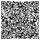 QR code with Anshutz Debra A contacts