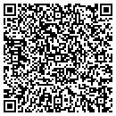 QR code with Plumbing & Gas Solutions contacts