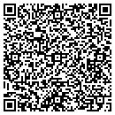 QR code with Avalon Ventures contacts