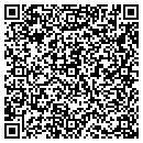 QR code with Pro Street Shop contacts
