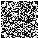 QR code with Diamond D Ranch contacts
