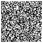 QR code with Ruan Transportation Management Systs contacts