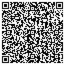 QR code with Barall Renee A contacts
