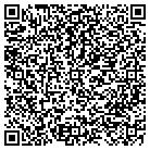 QR code with Professional Crpt Installation contacts
