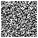 QR code with Diamond G Ranch contacts