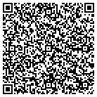 QR code with Barreire Stephanie contacts