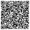 QR code with Quality Detailing contacts
