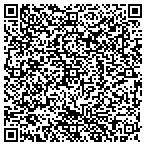 QR code with Ruan Transportation Management Systs contacts