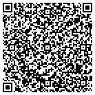 QR code with Elite Florida Homes contacts
