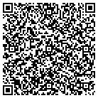 QR code with Pug's Carpet Installation contacts