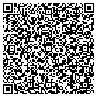 QR code with Verinex Technologies Inc contacts