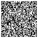 QR code with Bauer Amy L contacts