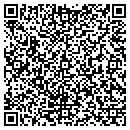 QR code with Ralph's Carpet Service contacts
