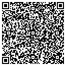 QR code with Ramey Carpet Installation contacts