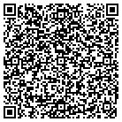 QR code with Dobber S Pond & Ranch LLC contacts