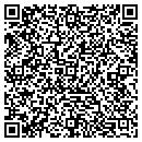 QR code with Billock Cindy L contacts