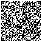 QR code with Randy Groven Carpet Service contacts