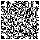 QR code with Dorsry Landscaping & Construction contacts