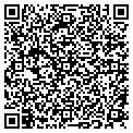 QR code with Suncare contacts
