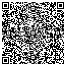 QR code with Ray's Carpet & Tile contacts