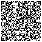 QR code with Snead & Son Trucking LLC contacts