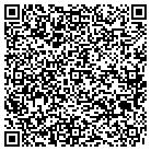 QR code with Blaskowsky Leeann M contacts