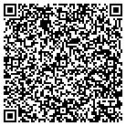 QR code with Blaskowsky Leeann M contacts