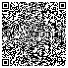 QR code with Rod Carpet Installation contacts