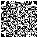 QR code with Stephens Transport Co contacts